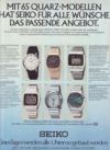 Seiko 1975 2.jpg